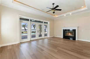 4848 Island Shores Ln, Lakeland, FL 33809 - Photo 23