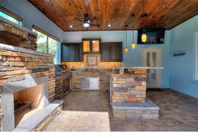 4848 Island Shores Lane, Lakeland, FL 33809 - Photo 55