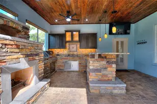 4848 Island Shores Ln, Lakeland, FL 33809 - Photo 55