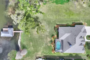 4848 Island Shores Ln, Lakeland, FL 33809 - Photo 3