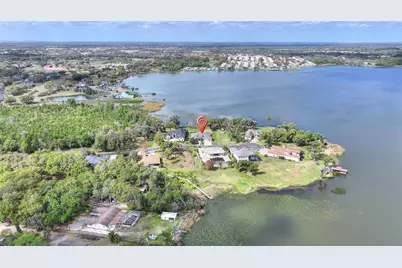 4848 Island Shores Lane, Lakeland, FL 33809 - Photo 63