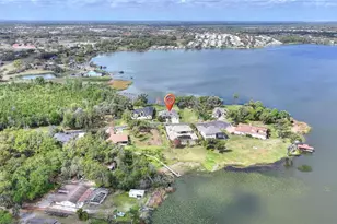 4848 Island Shores Ln, Lakeland, FL 33809 - Photo 63