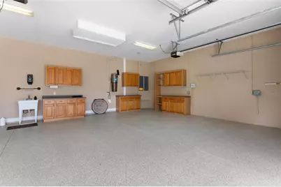 4848 Island Shores Lane, Lakeland, FL 33809 - Photo 49