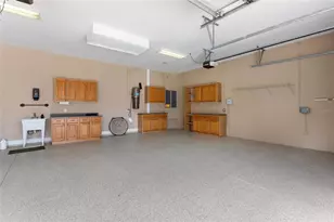 4848 Island Shores Ln, Lakeland, FL 33809 - Photo 49