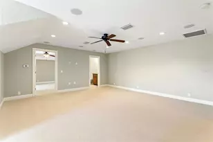 4848 Island Shores Ln, Lakeland, FL 33809 - Photo 43