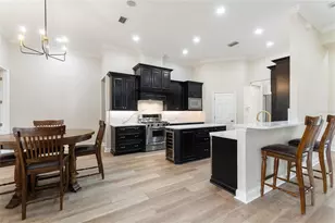 4848 Island Shores Ln, Lakeland, FL 33809 - Photo 13