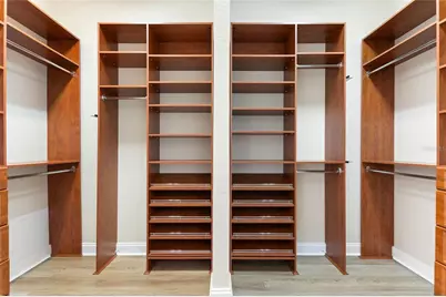 4848 Island Shores Lane, Lakeland, FL 33809 - Photo 27