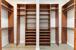 4848 Island Shores Ln, Lakeland, FL 33809 - Photo 27