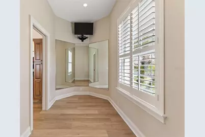 4848 Island Shores Lane, Lakeland, FL 33809 - Photo 33