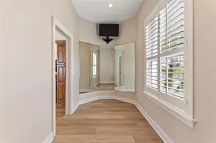 4848 Island Shores Ln, Lakeland, FL 33809 - Photo 33