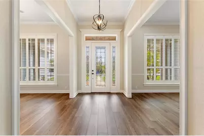 4848 Island Shores Lane, Lakeland, FL 33809 - Photo 7