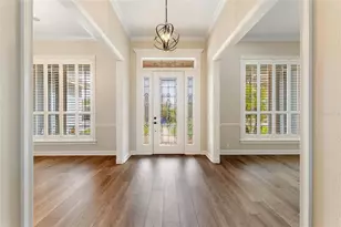 4848 Island Shores Ln, Lakeland, FL 33809 - Photo 7