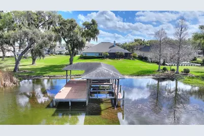 4848 Island Shores Lane, Lakeland, FL 33809 - Photo 5