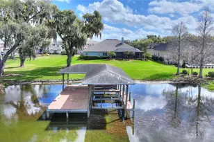 4848 Island Shores Ln, Lakeland, FL 33809 - Photo 5