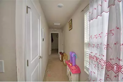 1533 Majestic Lane, Winter Haven, FL 33880 - Photo 13