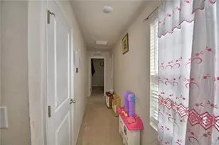 1533 Majestic Ln, Winter Haven, FL 33880 - Photo 13