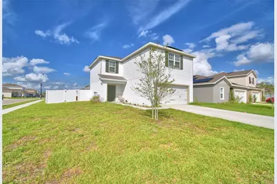 1533 Majestic Lane, Winter Haven, FL 33880 - Photo 1