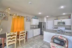 1533 Majestic Ln, Winter Haven, FL 33880 - Photo 9