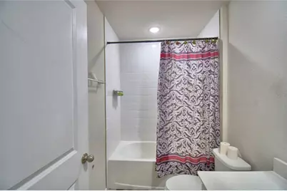 1533 Majestic Lane, Winter Haven, FL 33880 - Photo 27