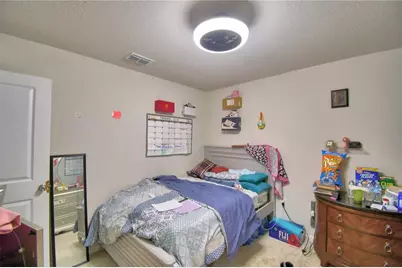 1533 Majestic Lane, Winter Haven, FL 33880 - Photo 23