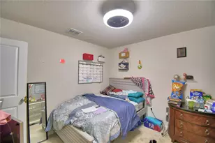 1533 Majestic Ln, Winter Haven, FL 33880 - Photo 23