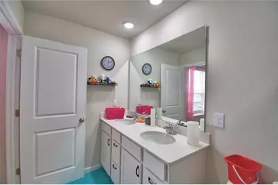 1533 Majestic Lane, Winter Haven, FL 33880 - Photo 17