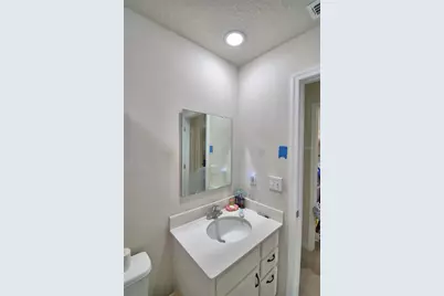 1533 Majestic Lane, Winter Haven, FL 33880 - Photo 25