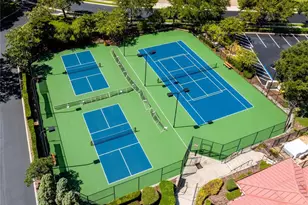 224 Valencia Ridge Dr, Auburndale, FL 33823 - Photo 35