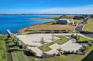 224 Valencia Ridge Dr, Auburndale, FL 33823 - Photo 39