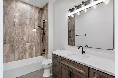 224 Valencia Ridge Drive, Auburndale, FL 33823 - Photo 25