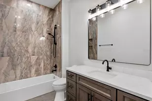 224 Valencia Ridge Dr, Auburndale, FL 33823 - Photo 25