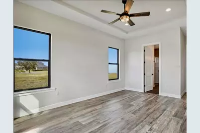 224 Valencia Ridge Drive, Auburndale, FL 33823 - Photo 21