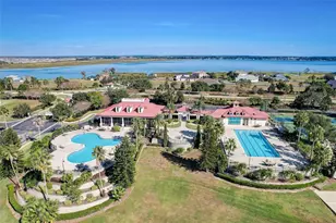 224 Valencia Ridge Dr, Auburndale, FL 33823 - Photo 29