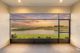 224 Valencia Ridge Dr, Auburndale, FL 33823 - Photo 19