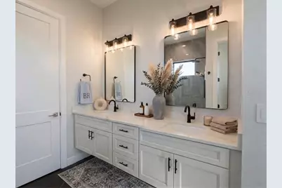 224 Valencia Ridge Drive, Auburndale, FL 33823 - Photo 23