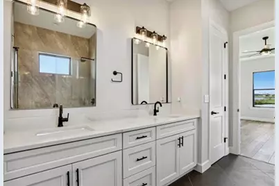 224 Valencia Ridge Drive, Auburndale, FL 33823 - Photo 23