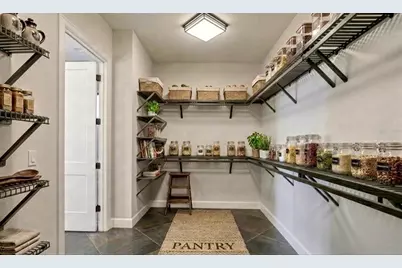 224 Valencia Ridge Drive, Auburndale, FL 33823 - Photo 15