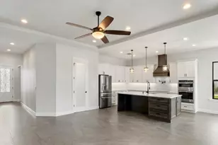 224 Valencia Ridge Dr, Auburndale, FL 33823 - Photo 9