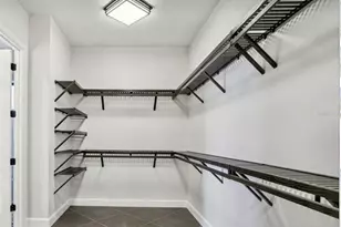 224 Valencia Ridge Dr, Auburndale, FL 33823 - Photo 15