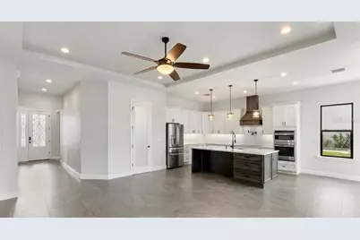 224 Valencia Ridge Drive, Auburndale, FL 33823 - Photo 9