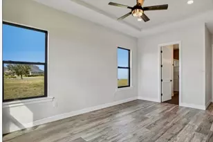 224 Valencia Ridge Dr, Auburndale, FL 33823 - Photo 21