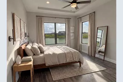 224 Valencia Ridge Drive, Auburndale, FL 33823 - Photo 21