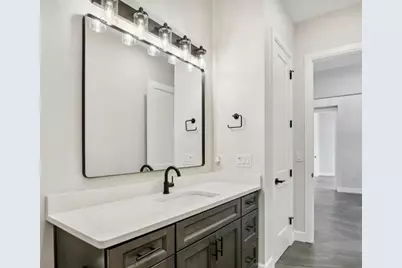 224 Valencia Ridge Drive, Auburndale, FL 33823 - Photo 27