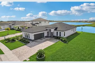 224 Valencia Ridge Drive, Auburndale, FL 33823 - Photo 3