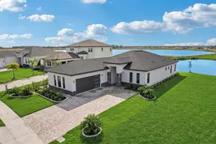 224 Valencia Ridge Dr, Auburndale, FL 33823 - Photo 3