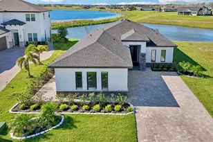 224 Valencia Ridge Dr, Auburndale, FL 33823 - Photo 5