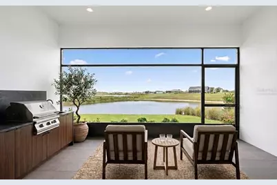 224 Valencia Ridge Drive, Auburndale, FL 33823 - Photo 17