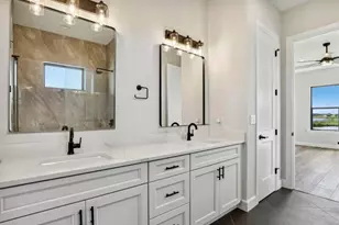 224 Valencia Ridge Dr, Auburndale, FL 33823 - Photo 23