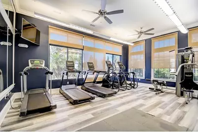 224 Valencia Ridge Drive, Auburndale, FL 33823 - Photo 33