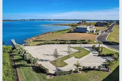 224 Valencia Ridge Drive, Auburndale, FL 33823 - Photo 39